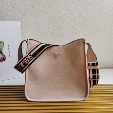 Prada Satchel Bags